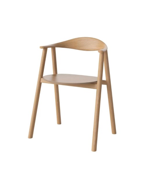 Bolia Swing Dining Chair