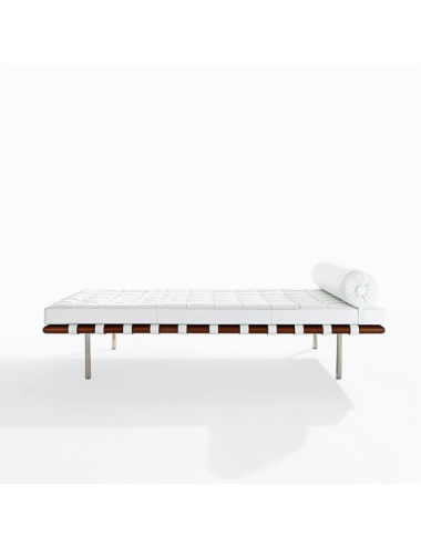 Knoll Barcelona Couch
