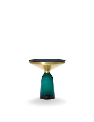 ClassiCon Bell side table