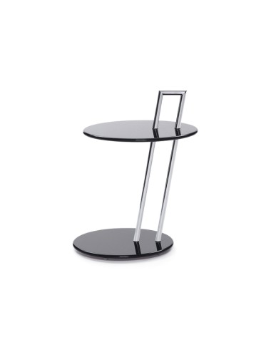 ClassiCon Occasional Table