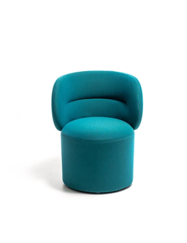 Moroso Getlucky