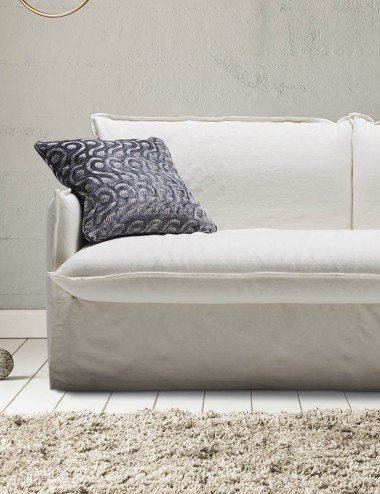 Milano Bedding Clarke