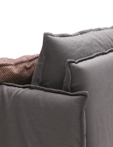 Milano Bedding Clarke