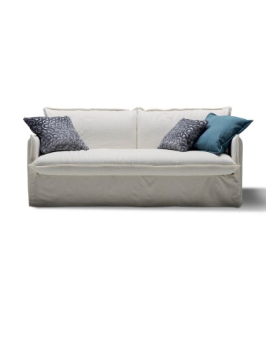 Milano Bedding Clarke