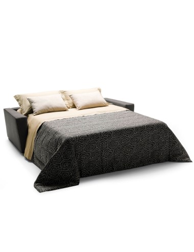 Milano Bedding Shorter