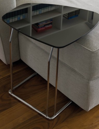 Milano Bedding Shorter