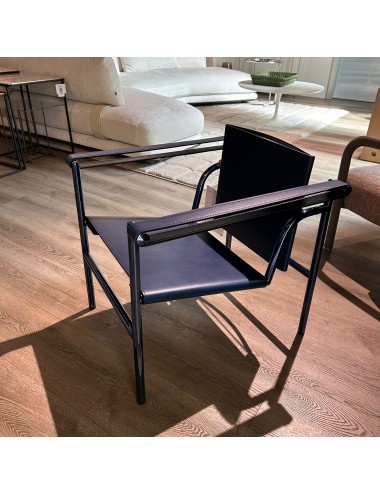 copy of Cassina LC2