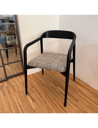 Horm Velasca - set of 2 chairs