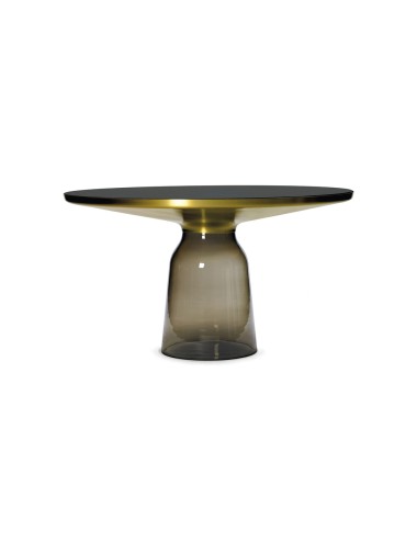 ClassiCon Bell High Table